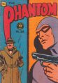 The Phantom #386