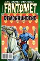 Fantomet 14