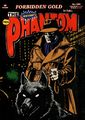 The Phantom #1382