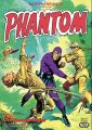 Phantom #9