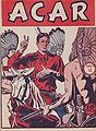 Acar #12