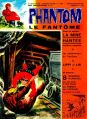 Le Fantôme #399