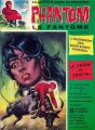 Le Fantôme 417
