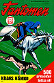 Fantomen 7