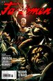 Fantomen 8