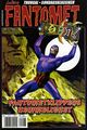 Fantomet 3