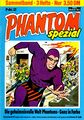 Phantom Spezial Sammelband #2
