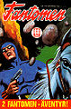 Fantomen 11