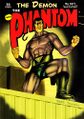 The Phantom #1871