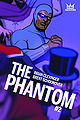 King: The Phantom #2