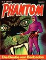 Phantom 6