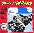 I Quaderni del Fumetto #24