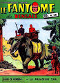 Le Fantôme du Bengale 36