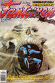 Fantomen 16