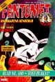 Fantomet 20