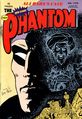 The Phantom #1153