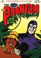 The Phantom #1308