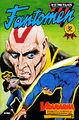 Fantomen 15/1980