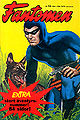 Fantomen 13/1961