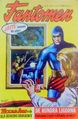 Fantomen 1/1963