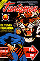 Fantomen 20