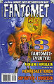 Fantomet 21