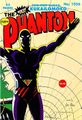 The Phantom #1056