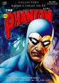 The Phantom #1878