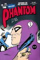 The Phantom #992
