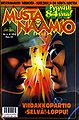 Mustanaamio 16/1994