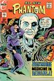 The Phantom #57
