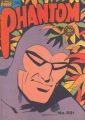 The Phantom #591