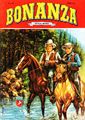 Bonanza #13