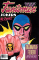 Fantomen 9