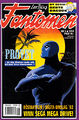 Fantomen 5/1993