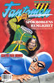 Fantomen 4