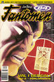 Fantomen 5/1994 cover