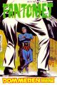 Fantomet 19/1982
