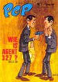 Pep 7/1967