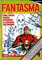 Fantasma #341
