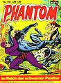 Phantom #102
