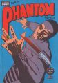 The Phantom 823 (Frew) cover