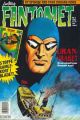 Fantomet 5/1993