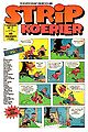 Stripkoerier 12/1977