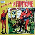 Le Fantôme Spécial 2