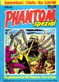 Phantom Spezial Sammelband #6