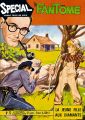 Le Fantôme Spécial 72