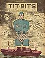Tit-Bits #2451