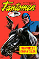 Fantomen 6/1965