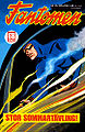 Fantomen 12